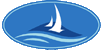 wave logo image